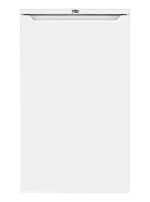 Beko TS 190320